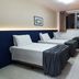 Άλλο