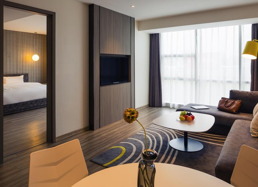 Κρεβατοκάμαρα Φωτογραφία