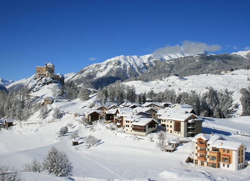 Κτίριο Φωτογραφία