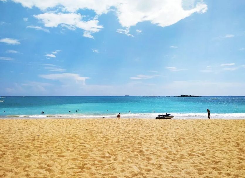 Παραλία Φωτογραφία