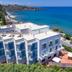 Κτίριο