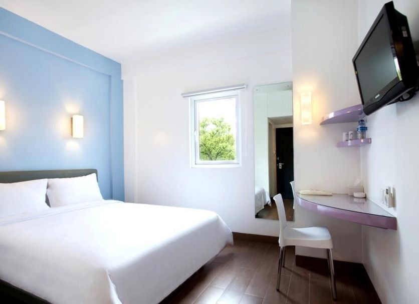 Άλλο Φωτογραφία