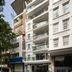 Κτίριο