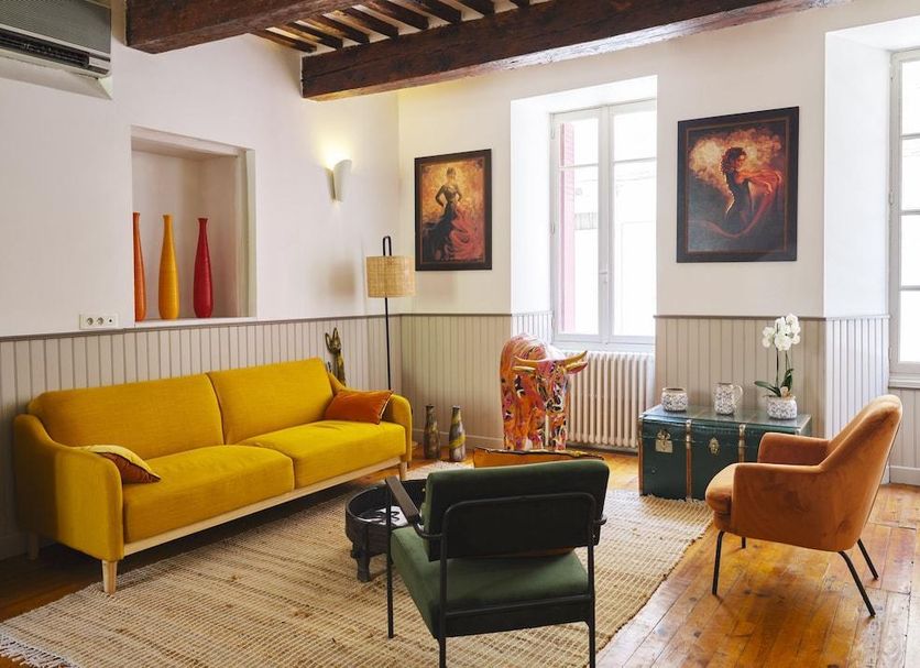 Σαλόνι Φωτογραφία