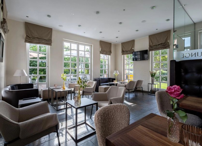 Σαλόνι Φωτογραφία