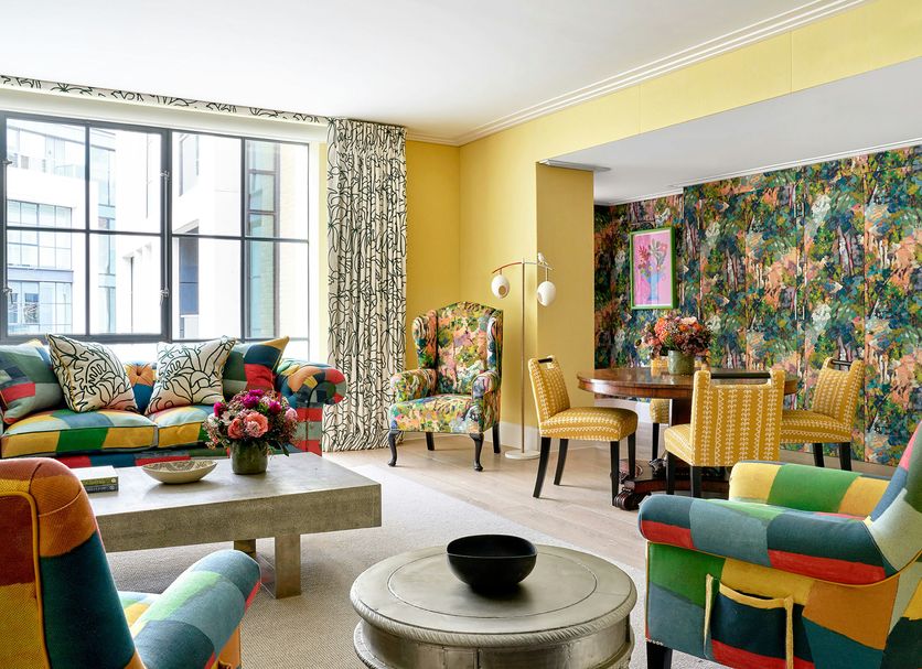 Κρεβατοκάμαρα Φωτογραφία