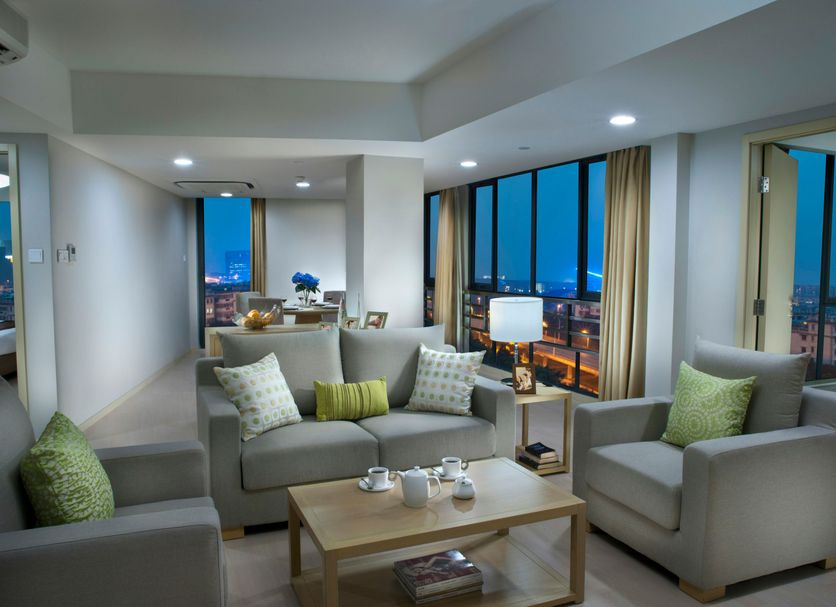 Κρεβατοκάμαρα Φωτογραφία