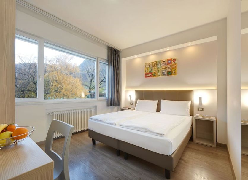 Κρεβατοκάμαρα Φωτογραφία