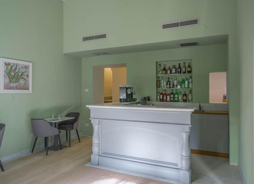 Bar Φωτογραφία