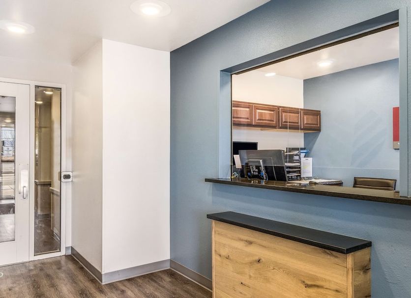 Κουζίνα Φωτογραφία