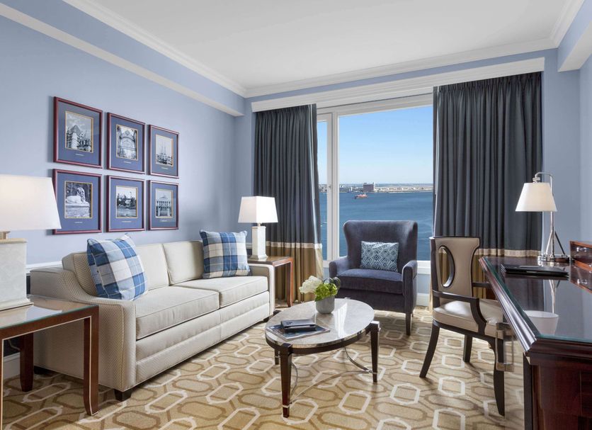 Σαλόνι Φωτογραφία