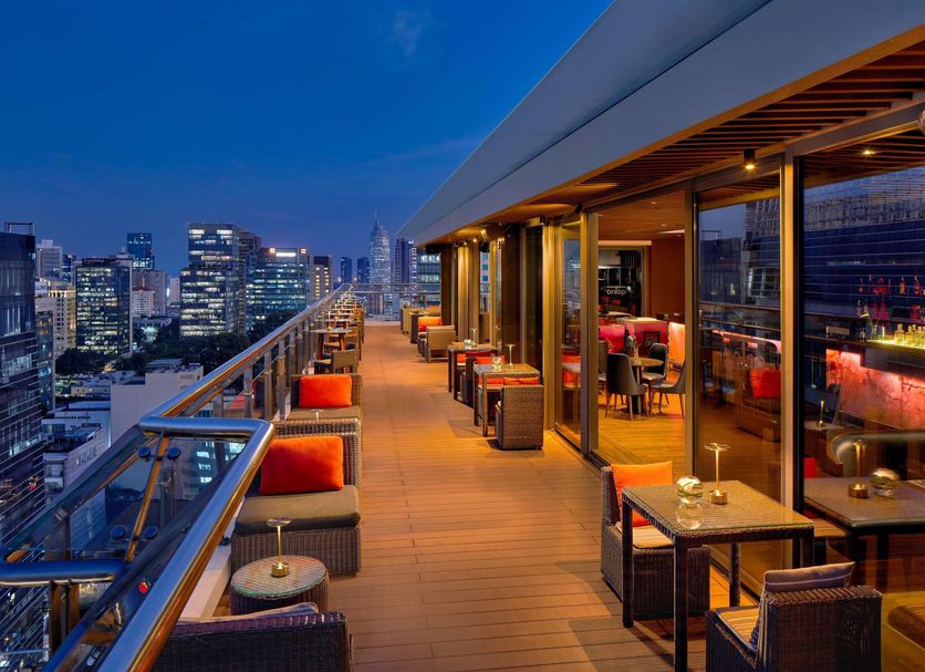 Bar Φωτογραφία