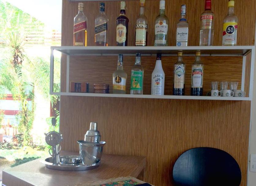 Bar Φωτογραφία