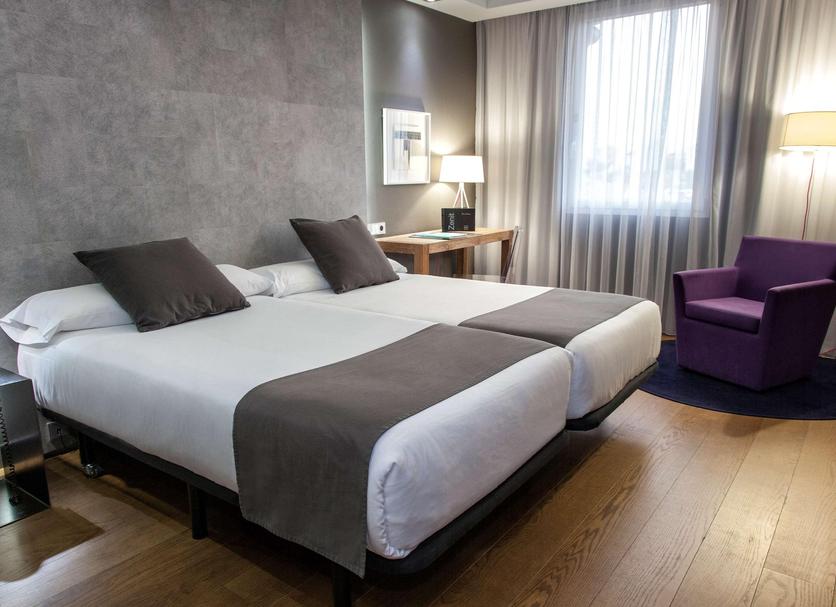 Κρεβατοκάμαρα Φωτογραφία