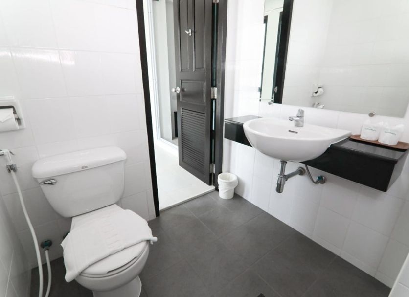 Άλλο Φωτογραφία