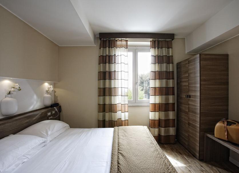 Κρεβατοκάμαρα Φωτογραφία