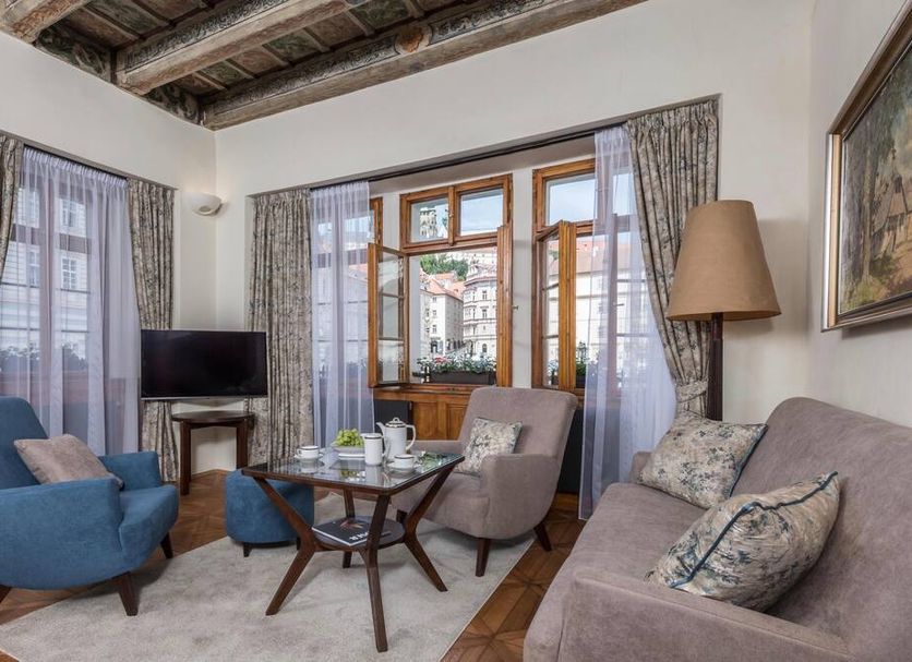 Σαλόνι Φωτογραφία