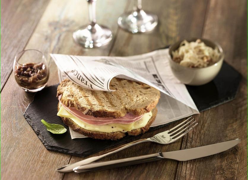 Bar Φωτογραφία