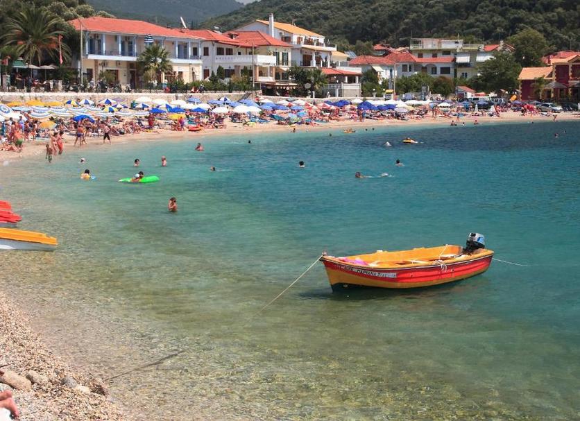 Άλλο Φωτογραφία