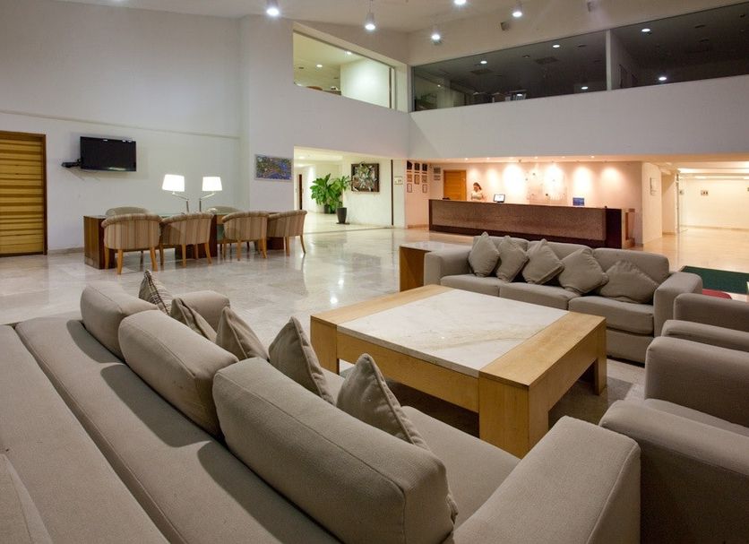 Σαλόνι Φωτογραφία