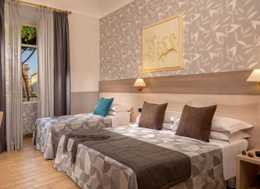 Κρεβατοκάμαρα Φωτογραφία