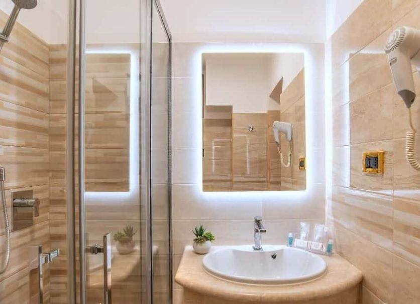 Άλλο Φωτογραφία