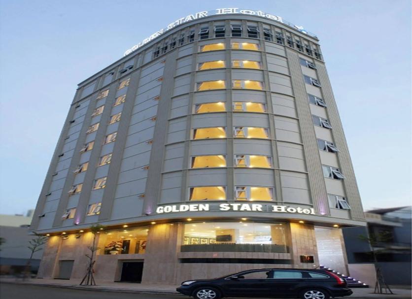 Κτίριο Φωτογραφία