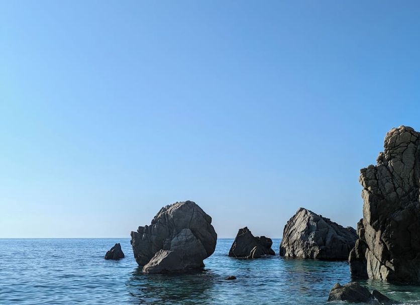Άλλο Φωτογραφία