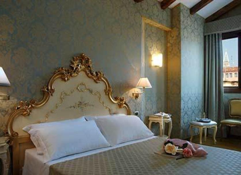 Κρεβατοκάμαρα Φωτογραφία