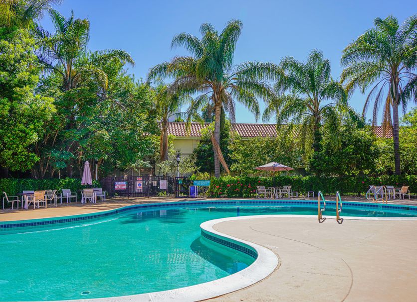 Πισίνα Φωτογραφία