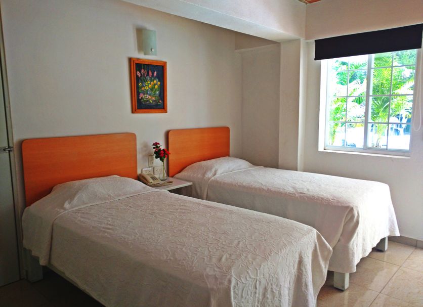 Άλλο Φωτογραφία