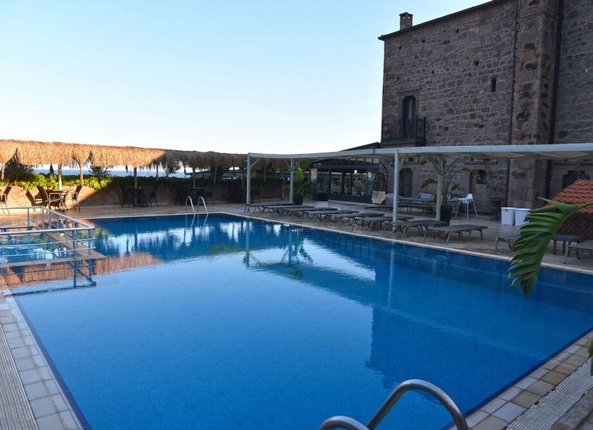 Πισίνα Φωτογραφία