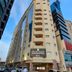 Κτίριο