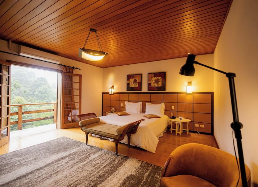 Άλλο Φωτογραφία