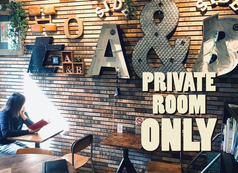 Σαλόνι ξενοδοχείου Φωτογραφία