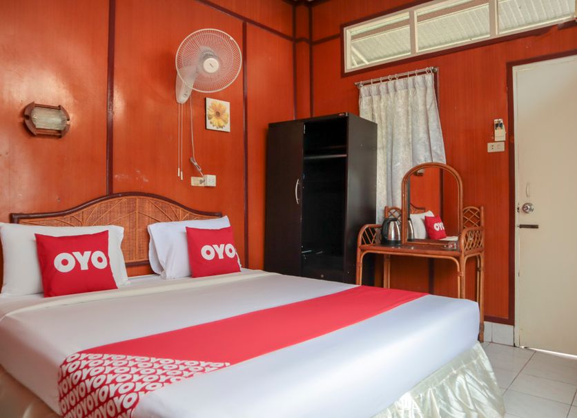 Άλλο Φωτογραφία