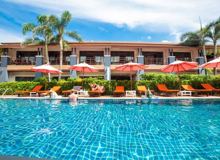 Πισίνα Φωτογραφία