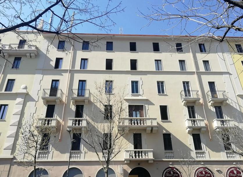 Κτίριο Φωτογραφία