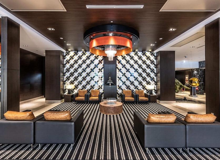 Σαλόνι Φωτογραφία