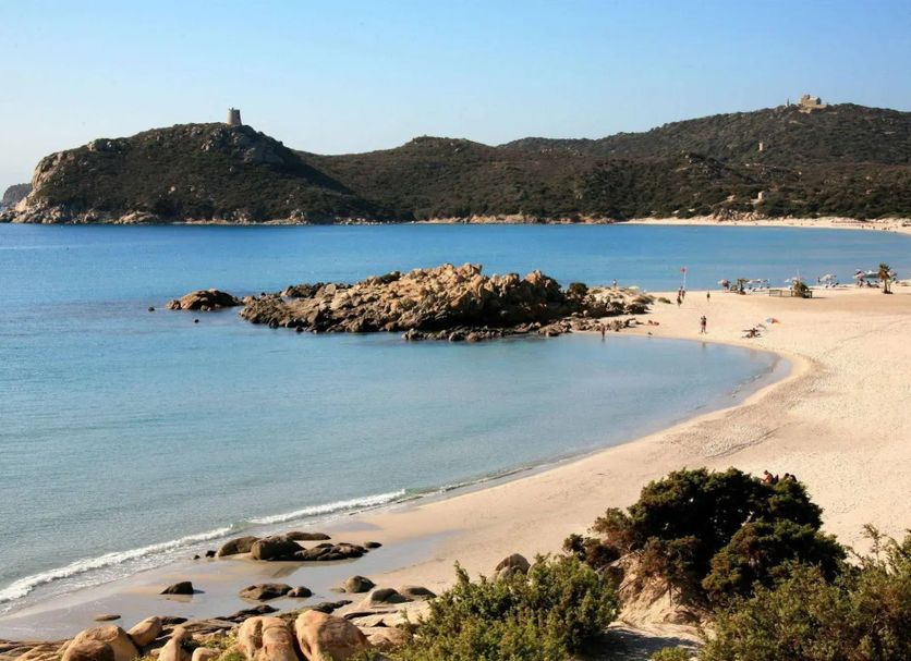 Παραλία Φωτογραφία