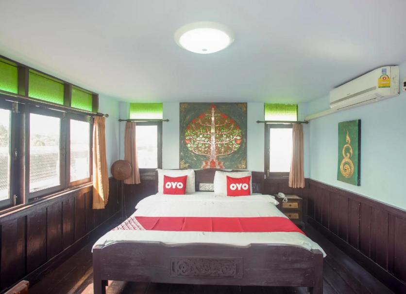 Άλλο Φωτογραφία