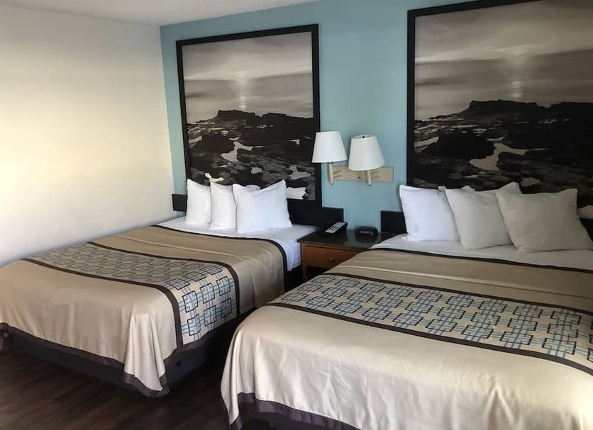 Κρεβατοκάμαρα Φωτογραφία