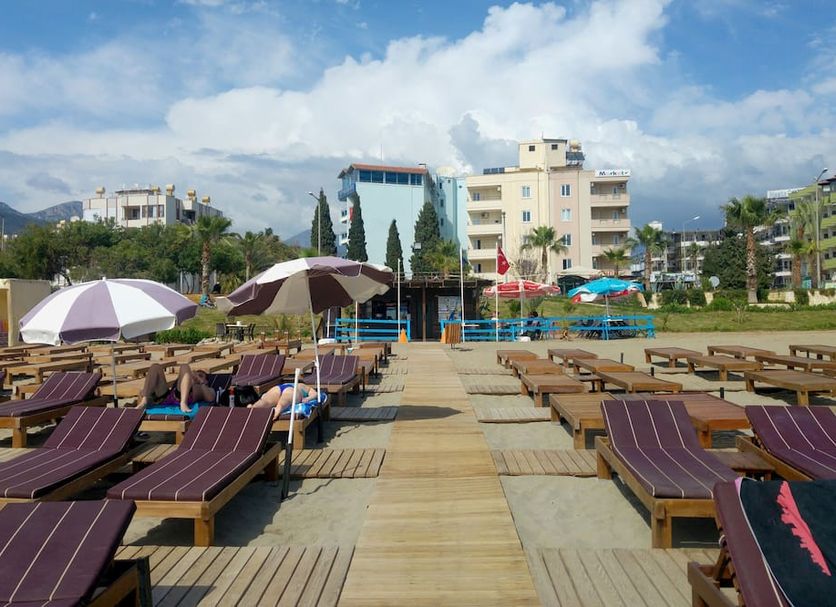 Άλλο Φωτογραφία