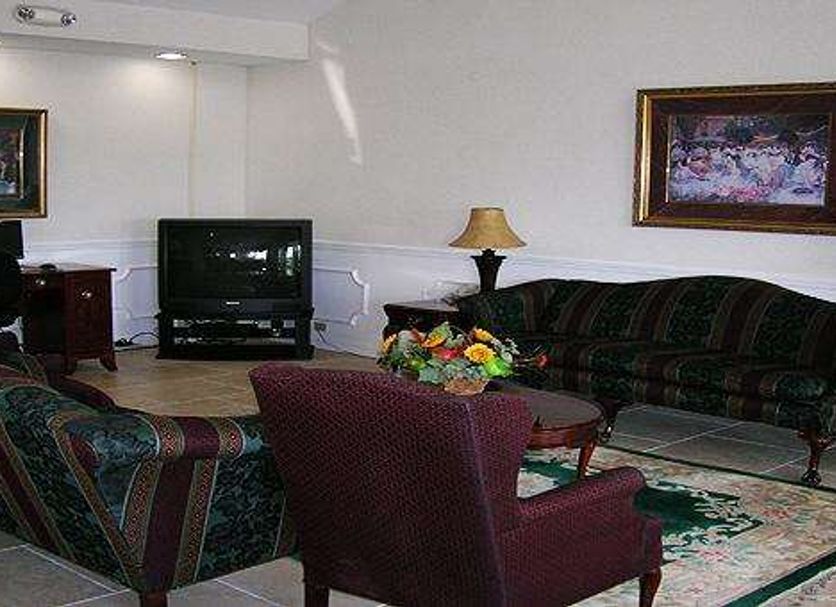 Σαλόνι Φωτογραφία