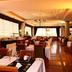 Εστιατόριο