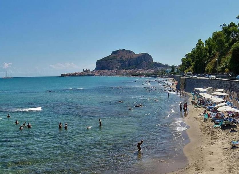 Άλλο Φωτογραφία