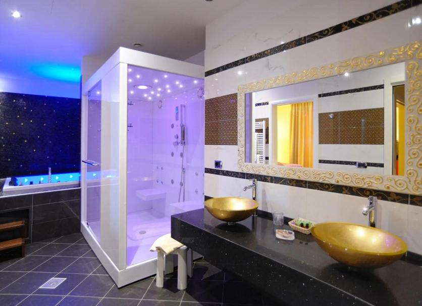 Μπάνιο Φωτογραφία