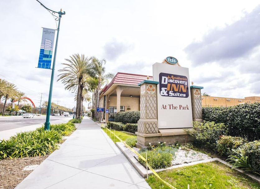 Κτίριο Φωτογραφία