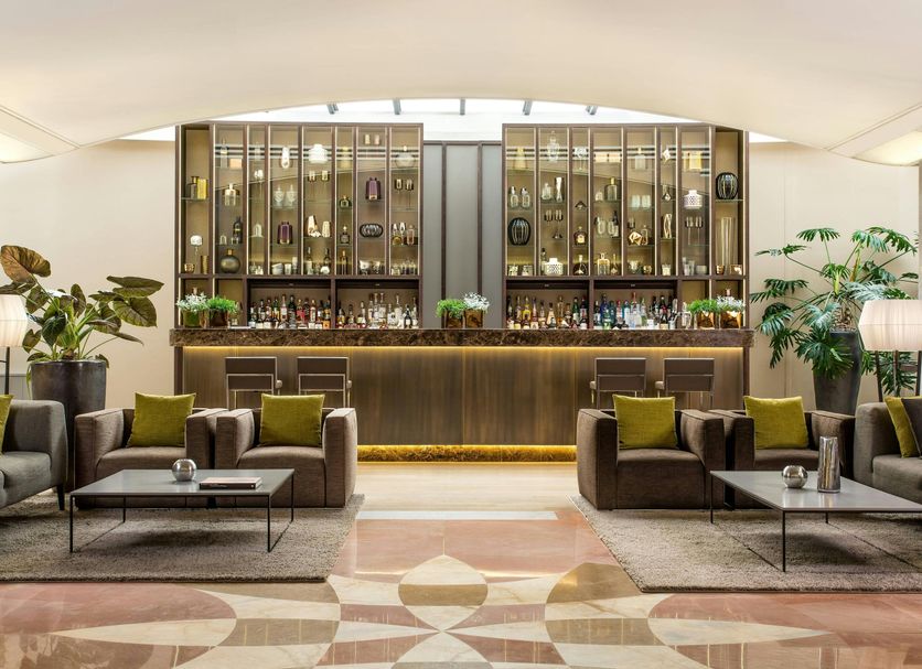 Σαλόνι Φωτογραφία