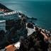 Κτίριο